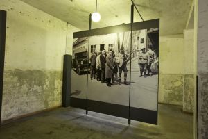 Dachau Concentration Camp 6 sm.jpg
